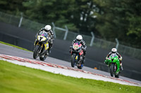 PJ-Motorsport-Photography-2020;anglesey;brands-hatch;cadwell-park;croft;donington-park;enduro-digital-images;event-digital-images;eventdigitalimages;mallory;no-limits;oulton-park;peter-wileman-photography;racing-digital-images;silverstone;snetterton;trackday-digital-images;trackday-photos;vmcc-banbury-run;welsh-2-day-enduro